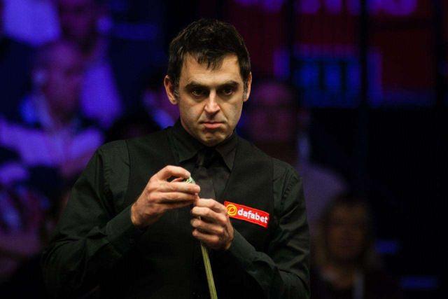 结果是首日 结果是首日