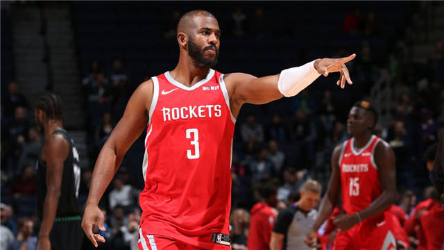 临场博弈常 临场博弈常