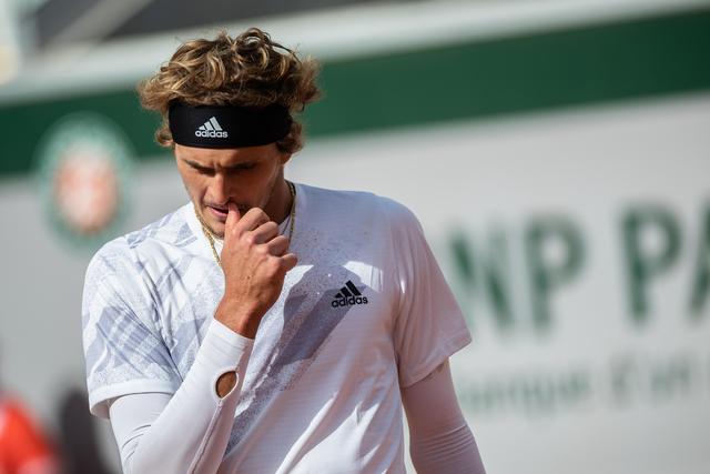 机会不会等 机会不会等