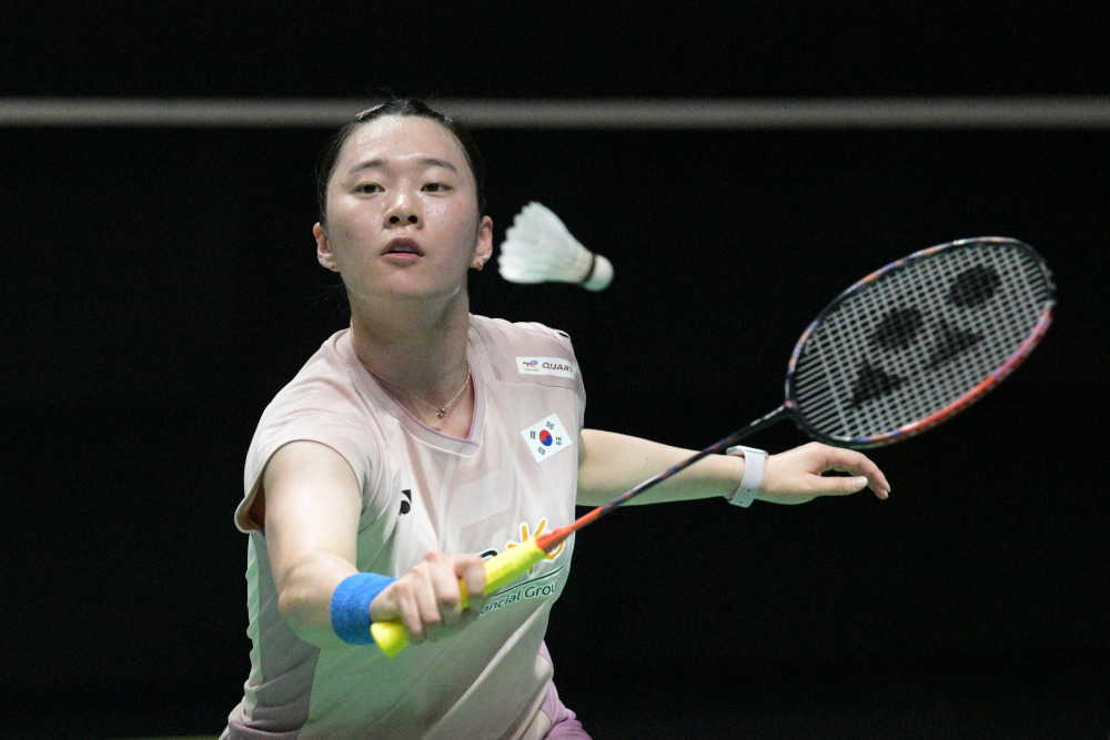 容与后续维 容与后续维