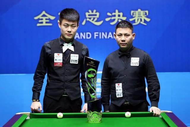 兼容情景 兼容情景