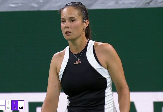 首圈读点 首圈读点