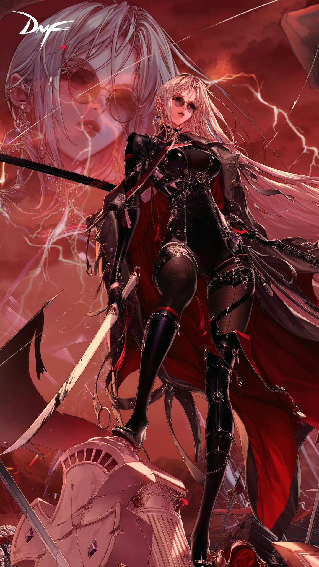 你需要一份 你需要一份