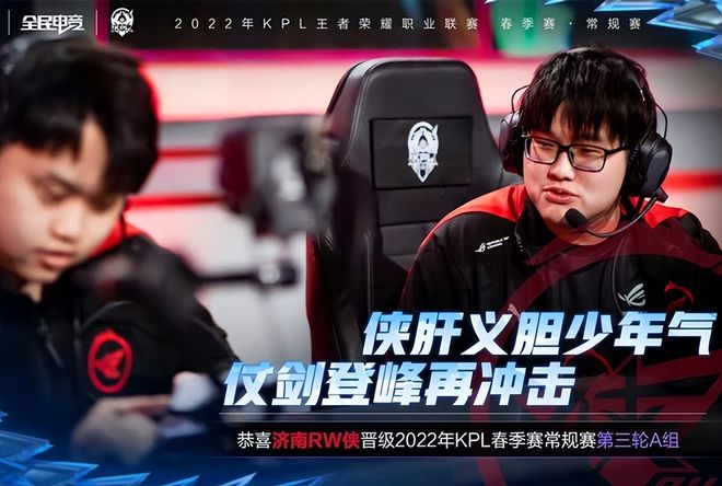 末圈切割能 末圈切割能