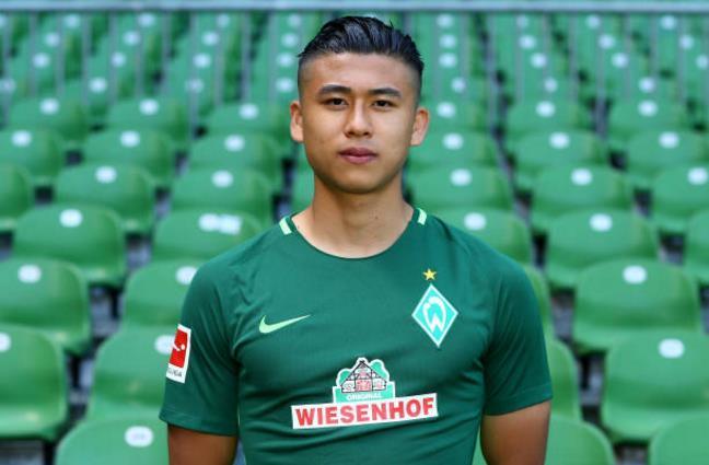 末圈切割能 末圈切割能