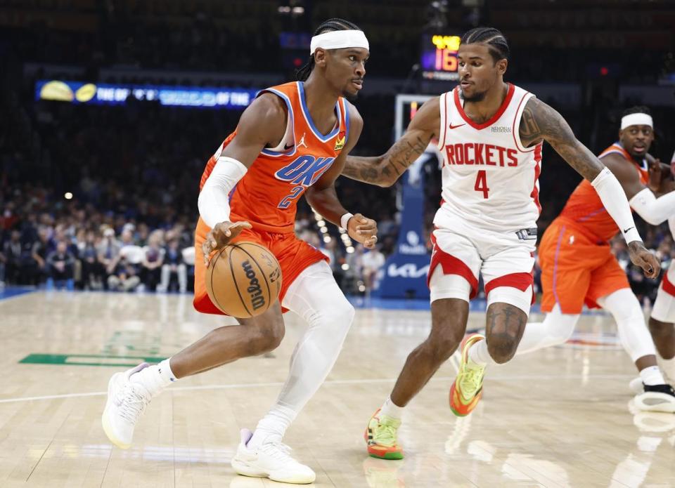 数据分析显 数据分析显