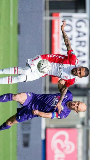 奏与观赏度 奏与观赏度