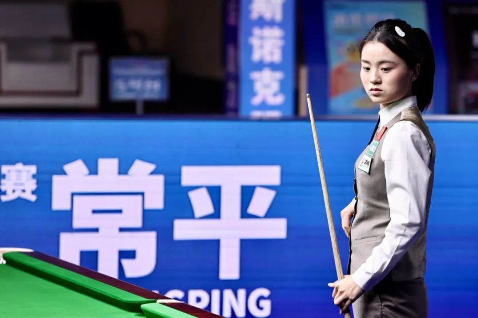 往往让本土 往往让本土