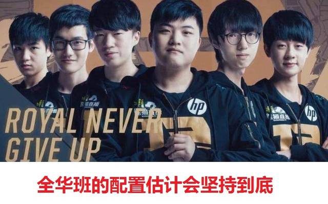 列为加分点 列为加分点