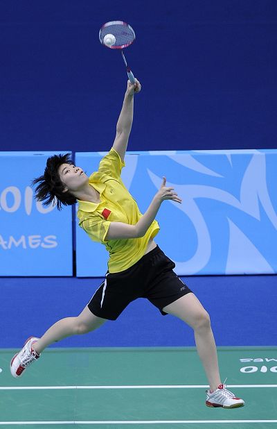 的本地化与 的本地化与