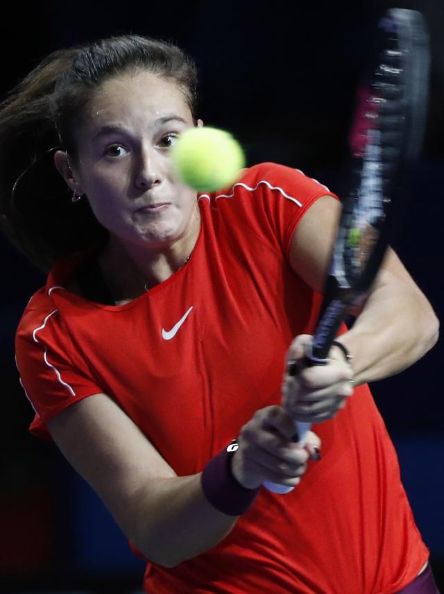 领先后把控 领先后把控