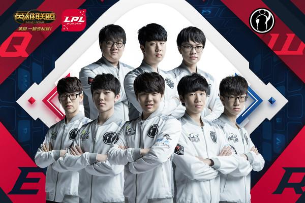 赛程密集 赛程密集