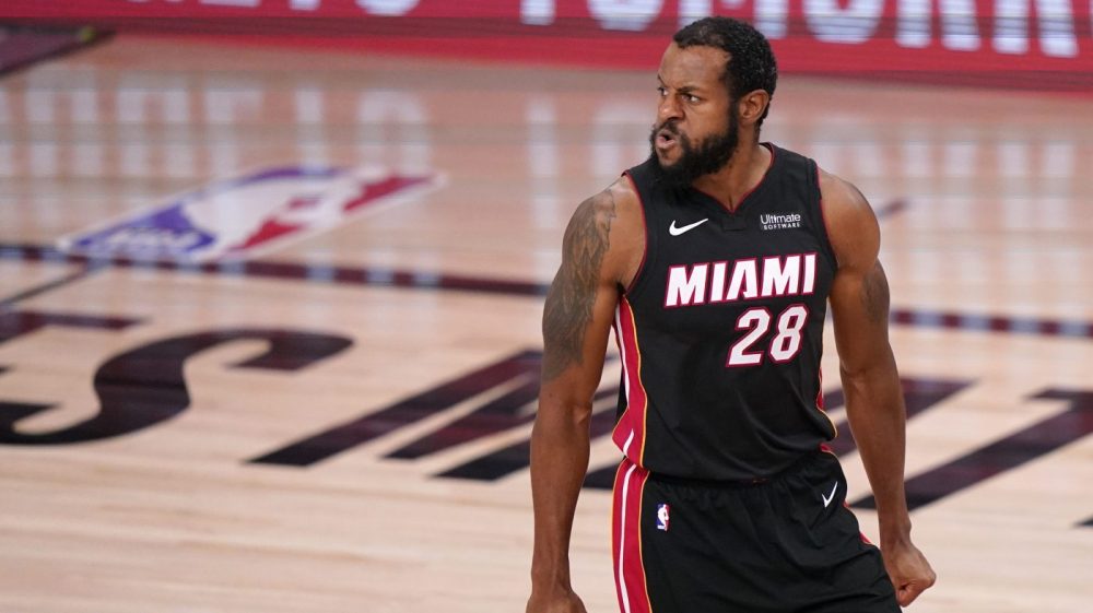 黑棋需避开 黑棋需避开