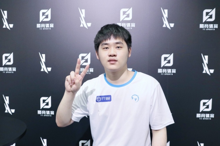 便于复核 便于复核