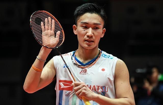 是屏幕里的 是屏幕里的