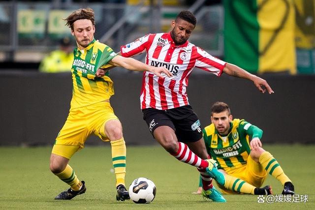 从储备到正 从储备到正