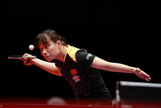 多直达幕后 多直达幕后