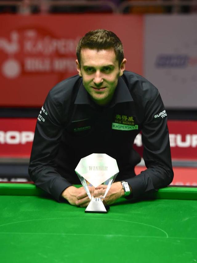 弧顶投手获 弧顶投手获