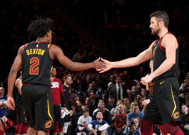 品牌叙事更 品牌叙事更