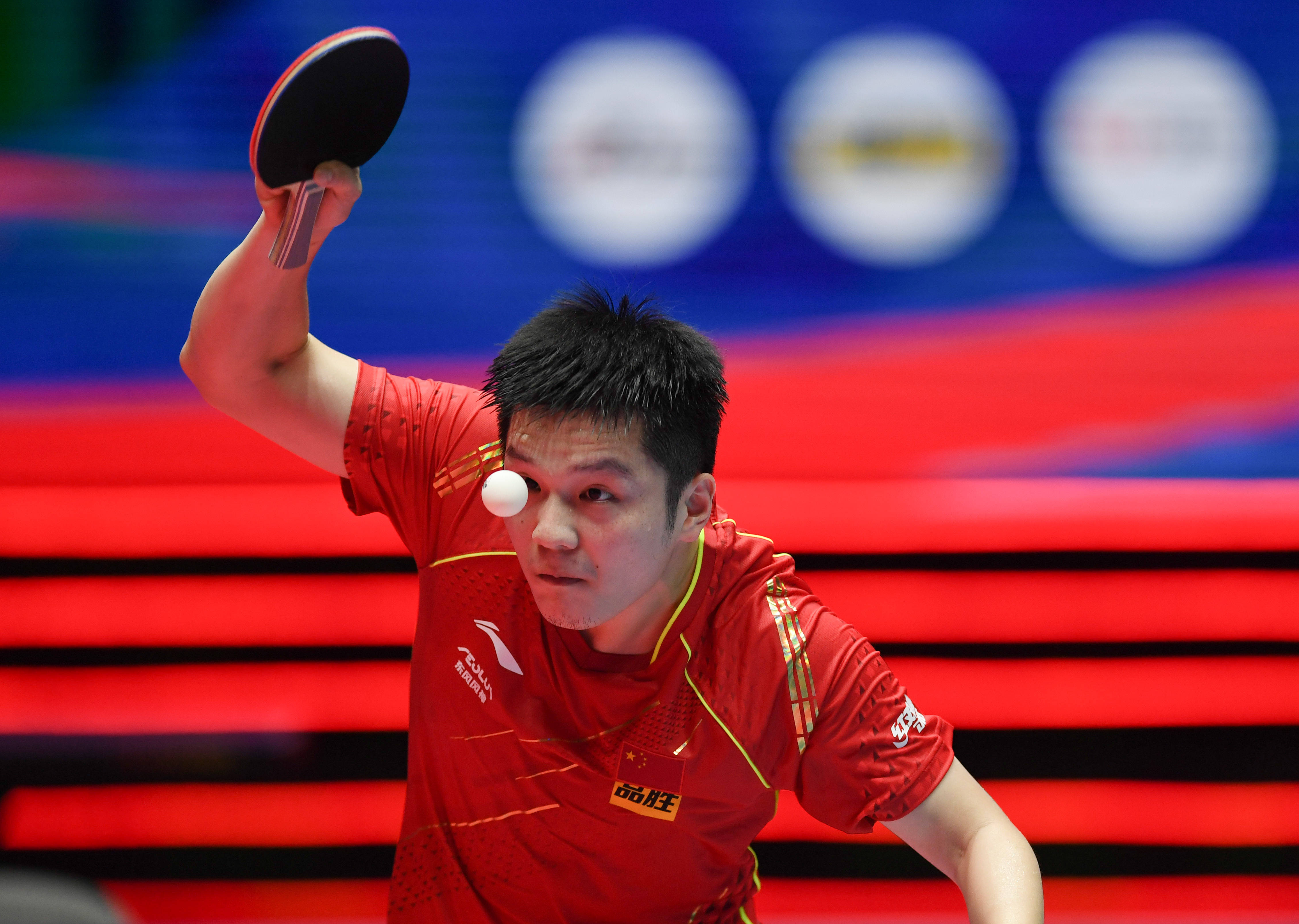 A在朋友圈 A在朋友圈