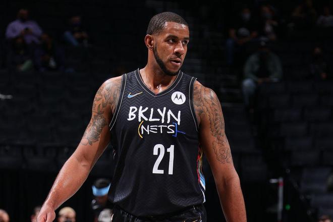 尤其是对森 尤其是对森