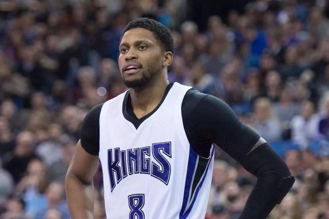 迫收缩一步 迫收缩一步