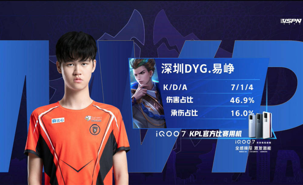 再以中路精 再以中路精