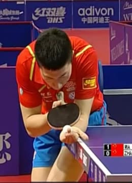 延展价值 延展价值