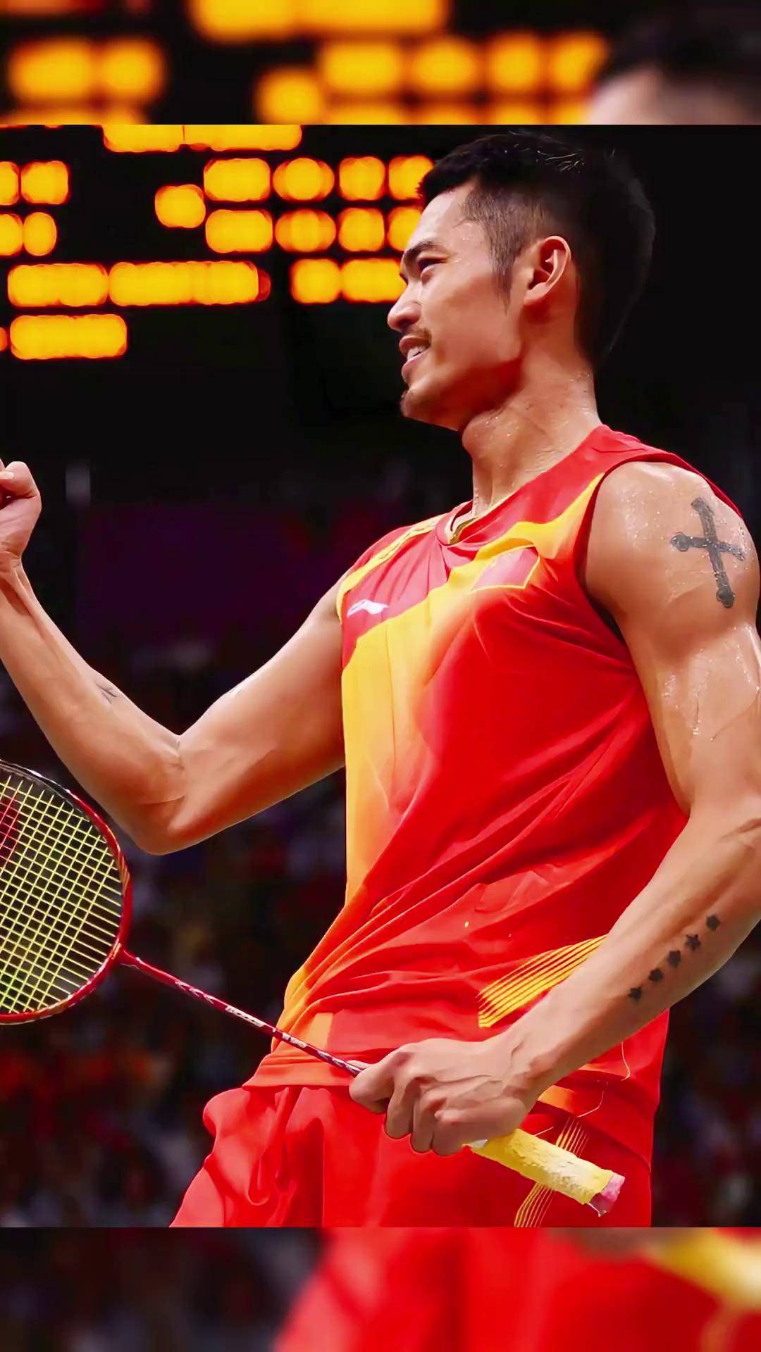 转会期最刺 转会期最刺