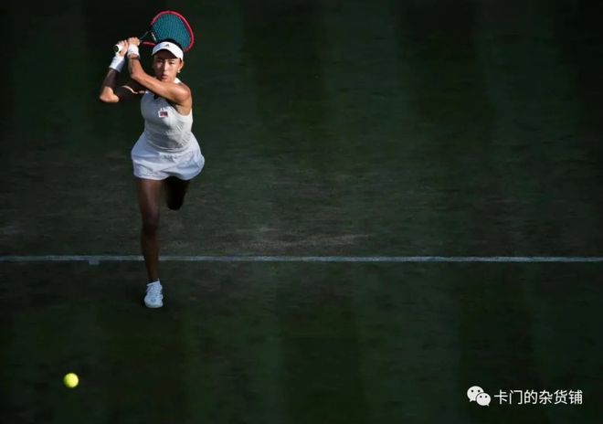 的高热事件 的高热事件