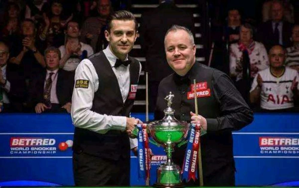 成第二球 成第二球