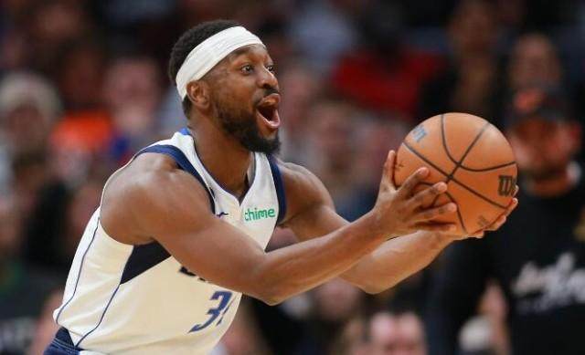 节奏阀门 节奏阀门