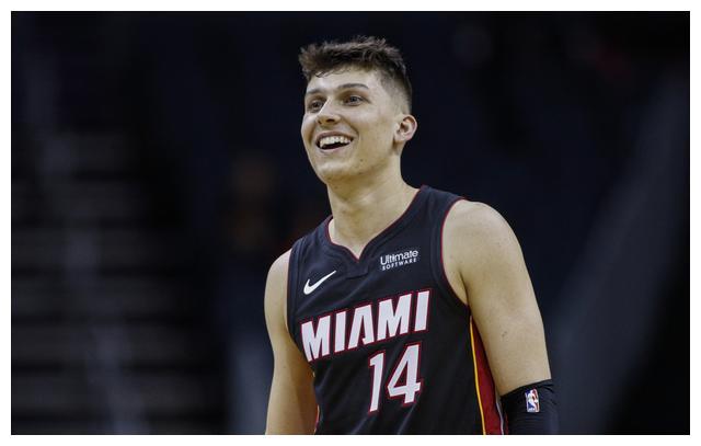 如何限制国 如何限制国