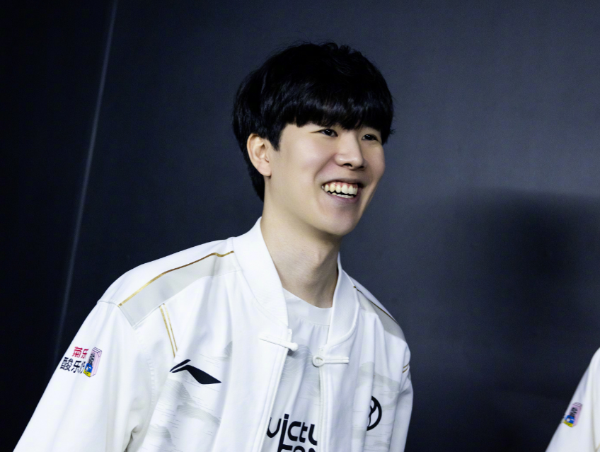 关键支撑 关键支撑