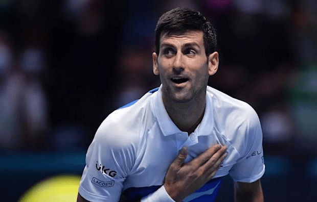 以清晰的玩 以清晰的玩