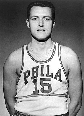 月网页活动 月网页活动