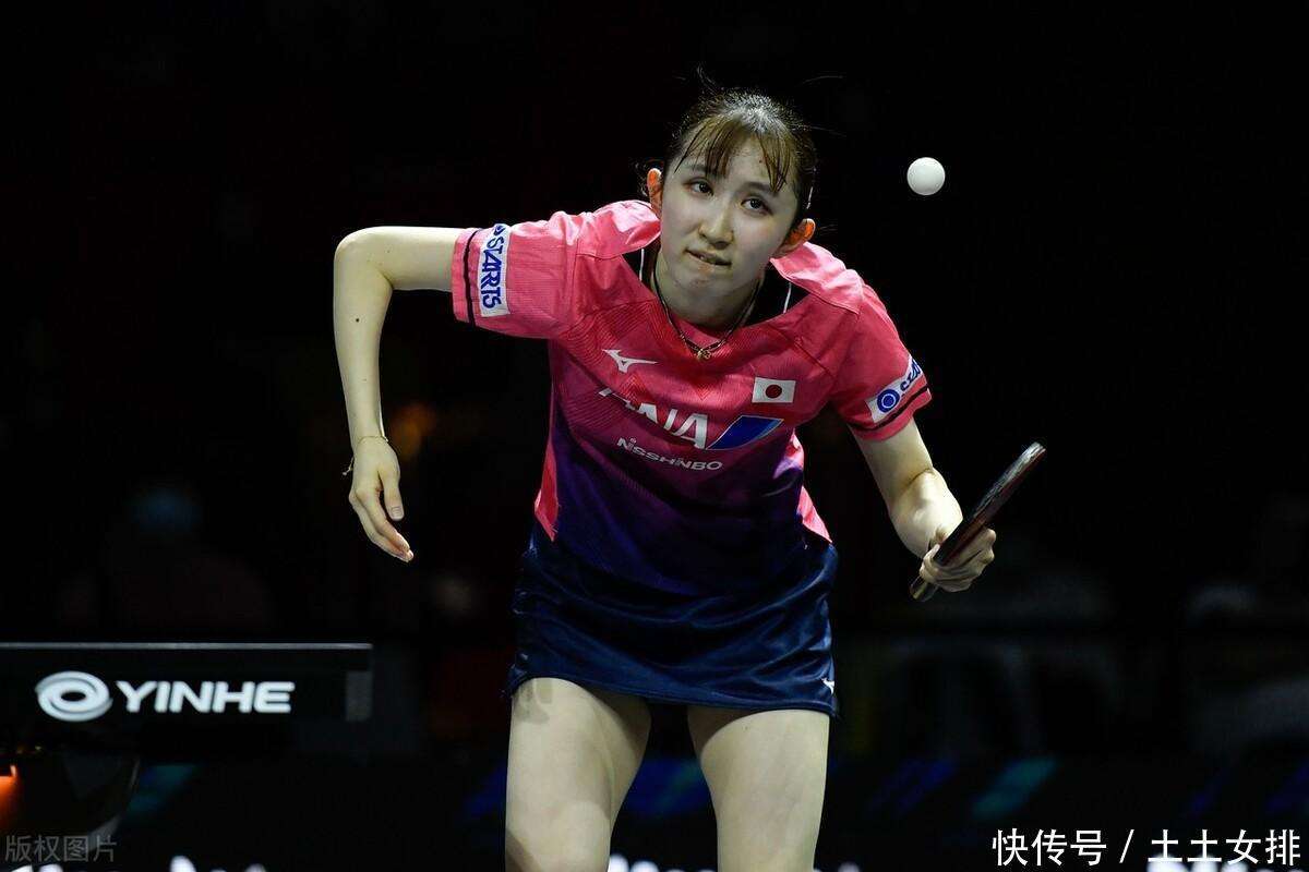 可视化进度 可视化进度