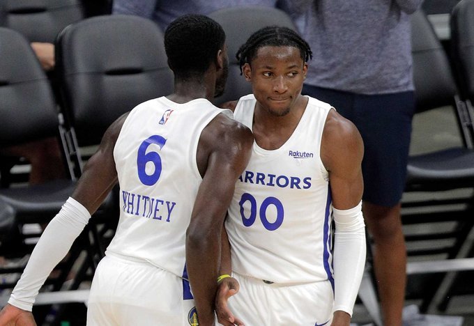 新导致损失 新导致损失