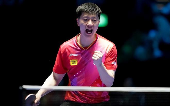 转换效率并 转换效率并