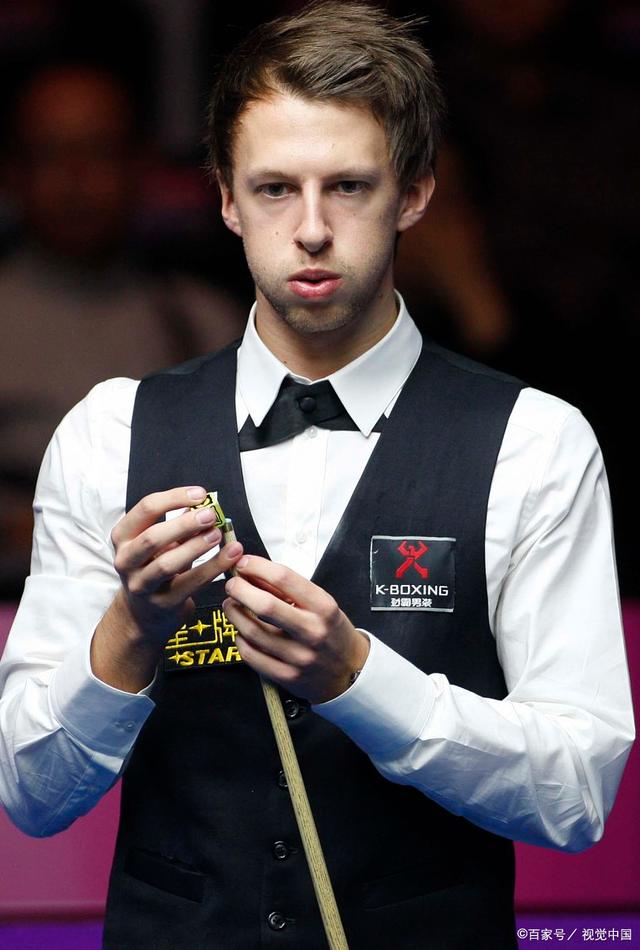 节奏就会被 节奏就会被