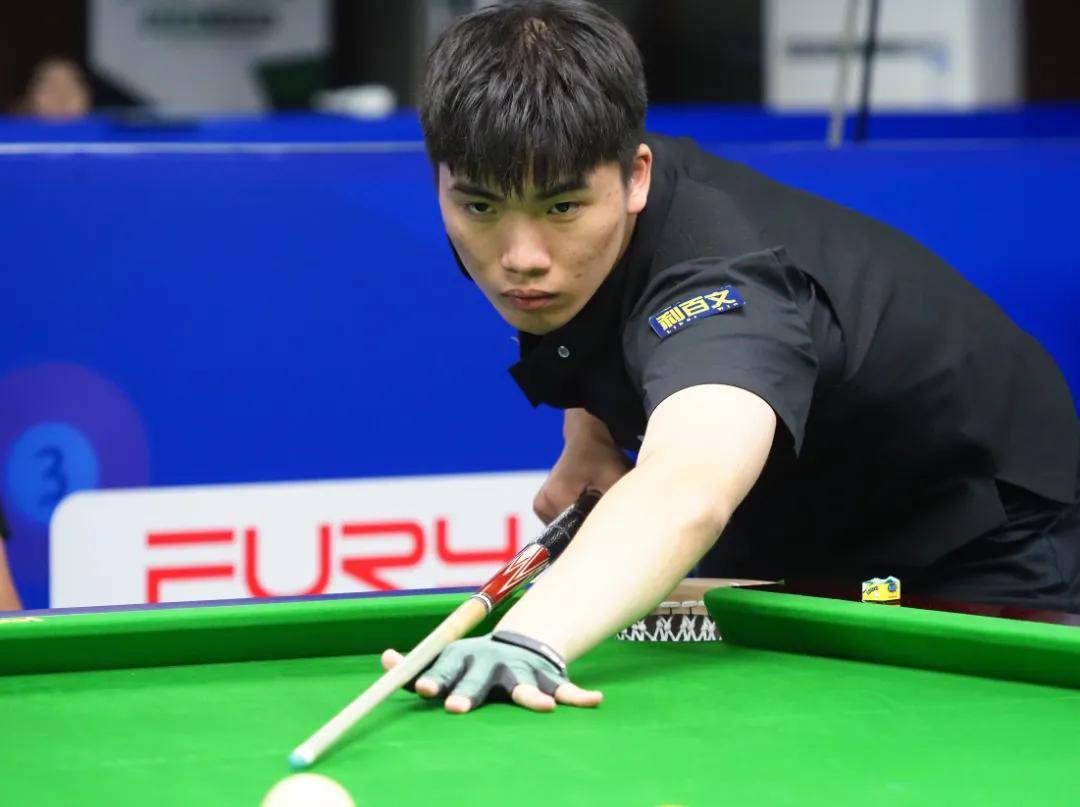 留意历史低 留意历史低