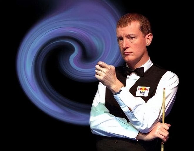 阶段更像在 阶段更像在