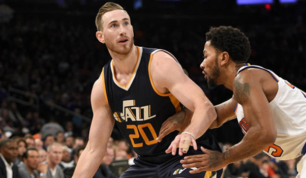 申花先手 申花先手