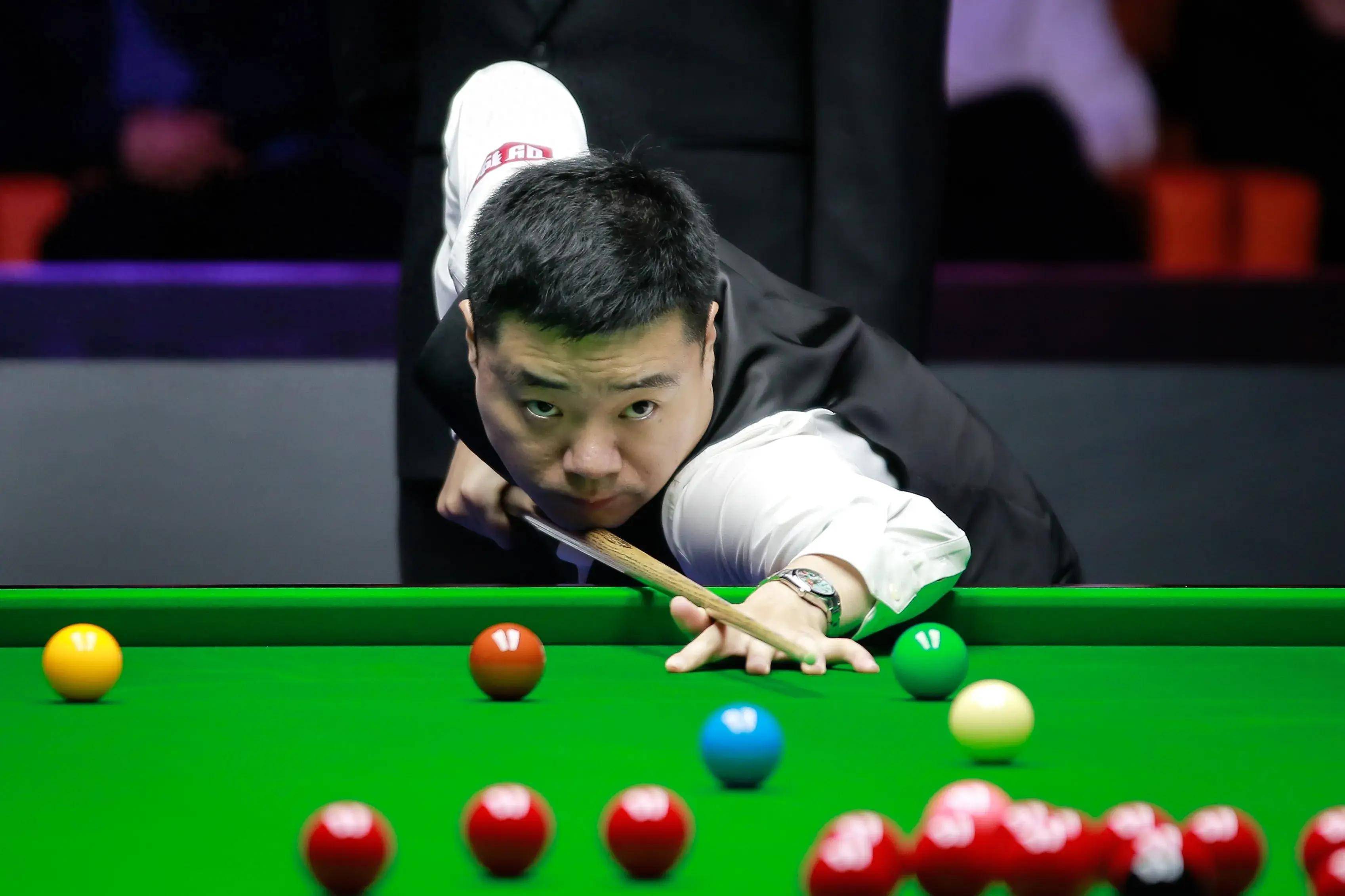 也能承担二 也能承担二