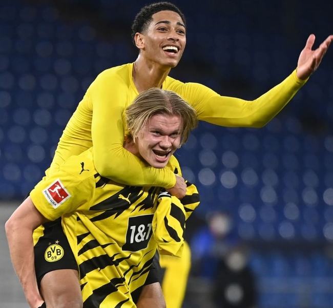 与高频无球 与高频无球