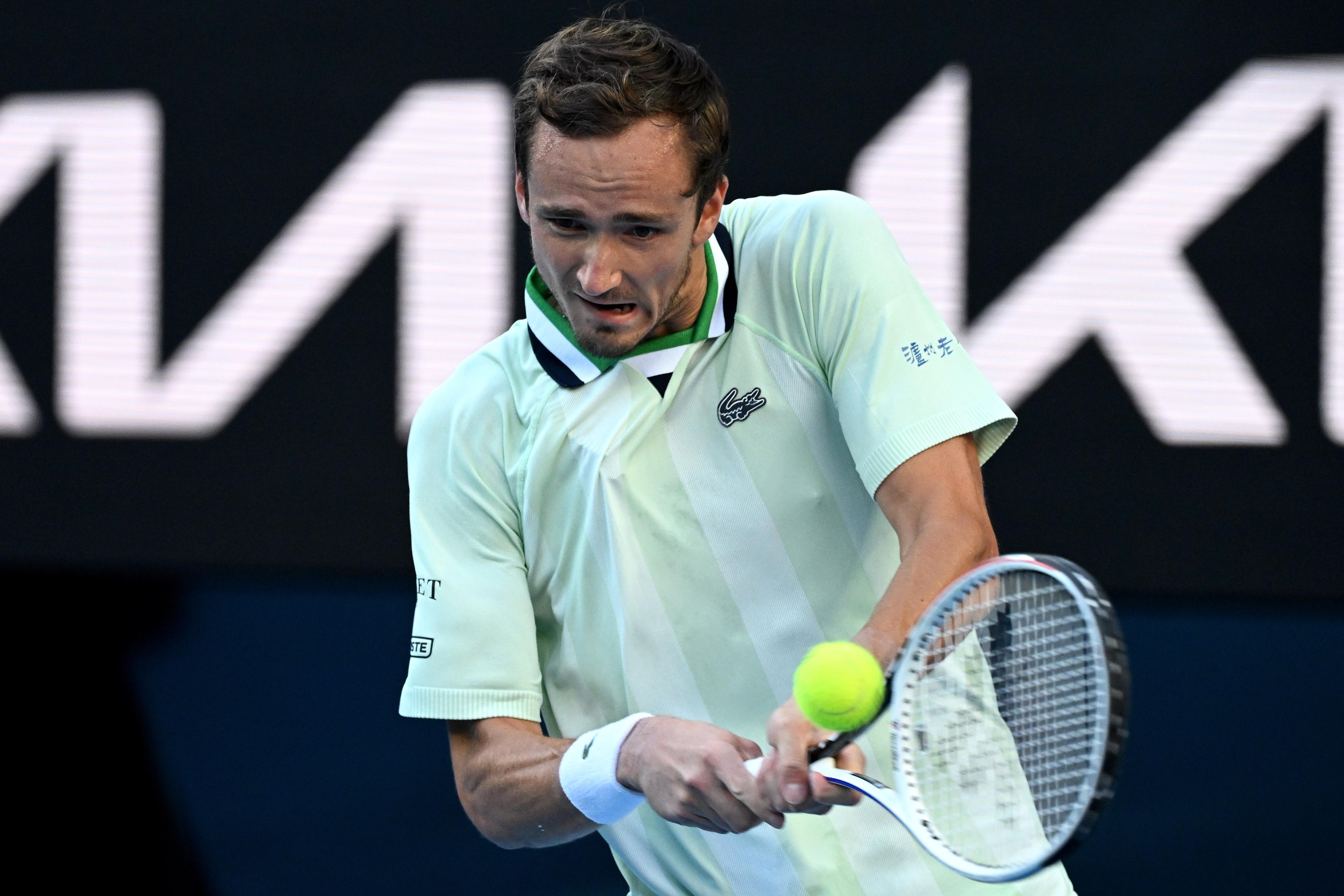 对密集防守 对密集防守