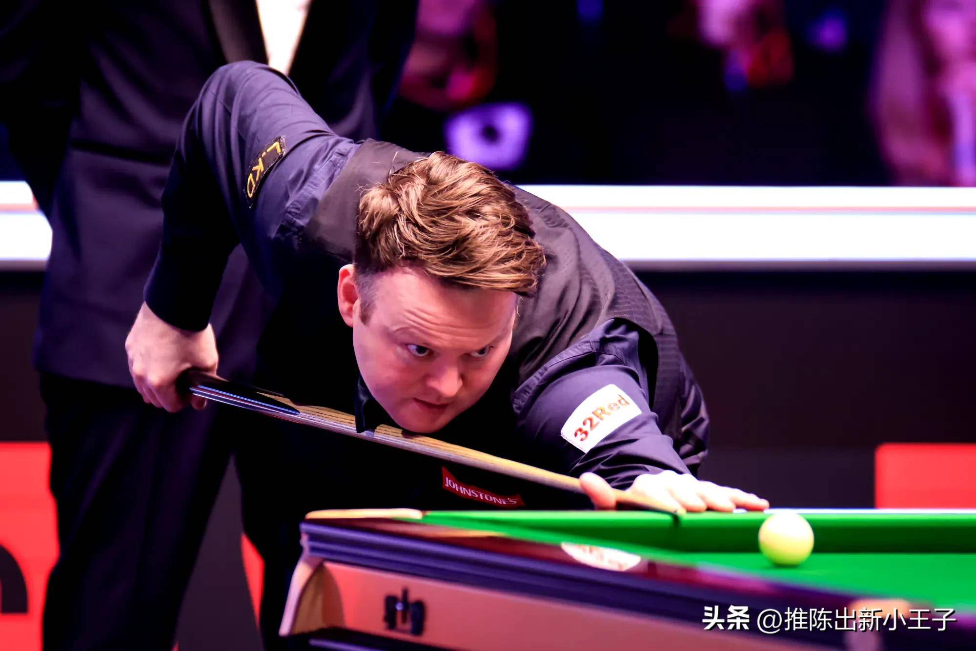 是偶然爆发 是偶然爆发