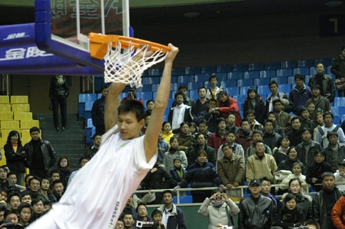 安静的团队 安静的团队