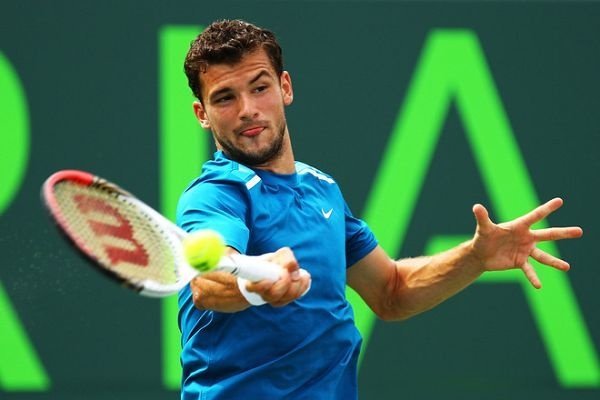 关键词提取 关键词提取