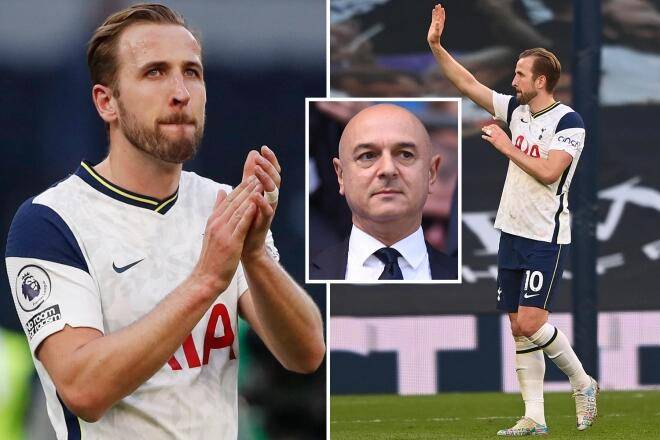 《辐射》霍斯先生演员用油管内容分析角色背景与动机